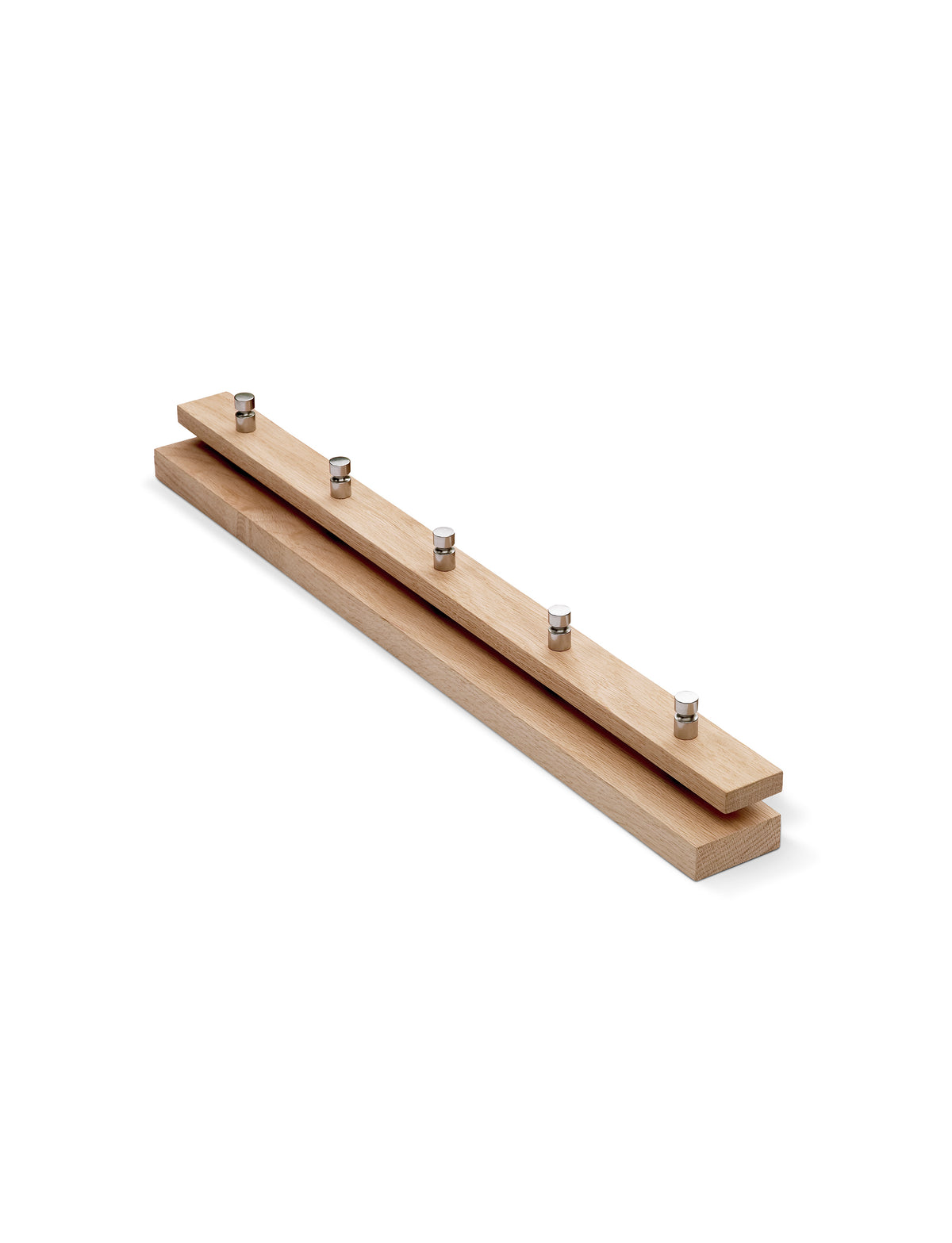 Fritz Hansen - Skagerak Collection - Cutter Coat Rack