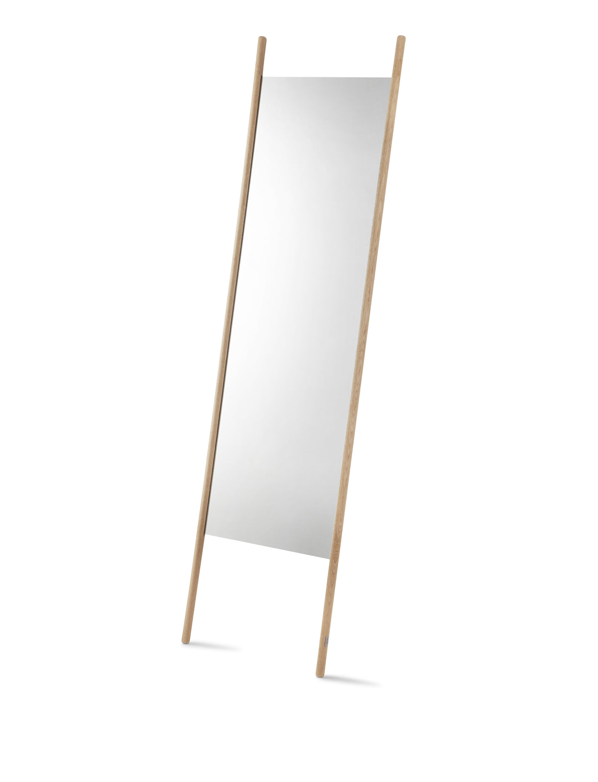 Fritz Hansen - Skagerak Collection - Georg Mirror