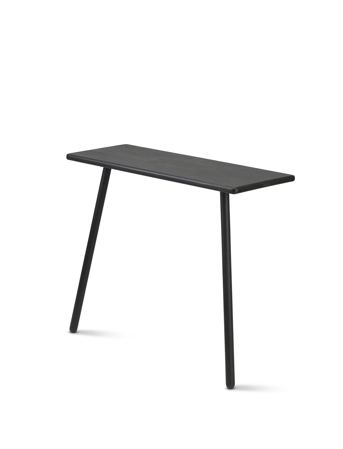 Fritz Hansen - Skagerak Collection - Georg Console Table