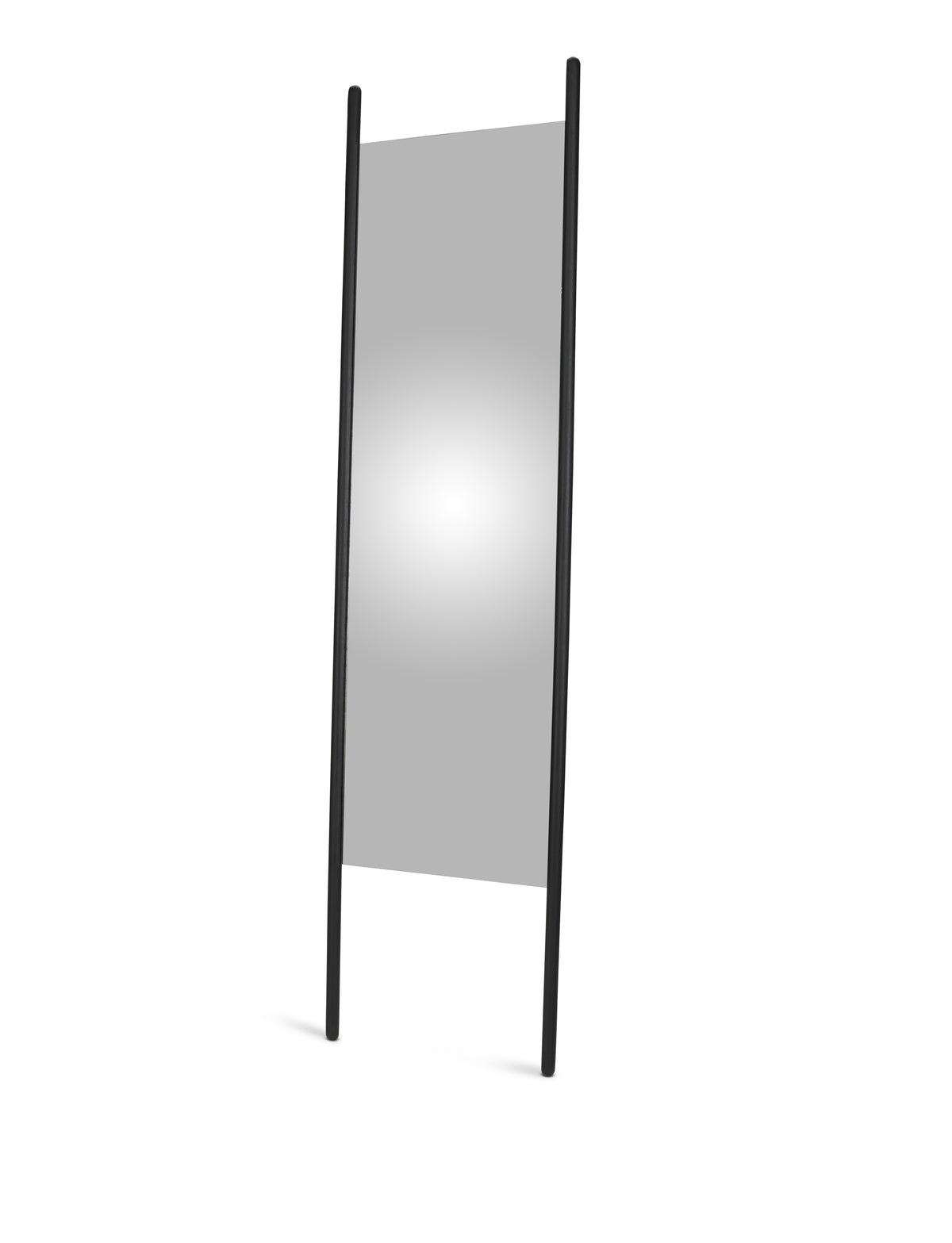 Fritz Hansen - Skagerak Collection - Georg Mirror