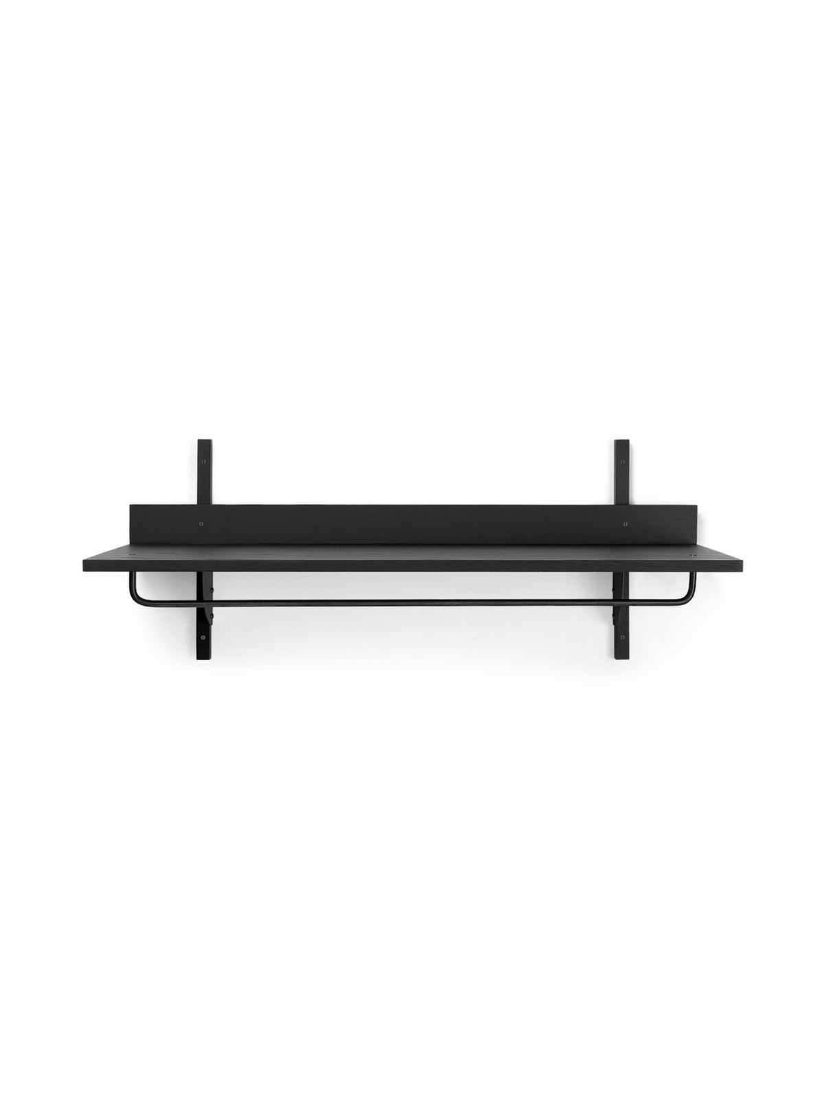 Ferm Living - Sector Rack Shelf