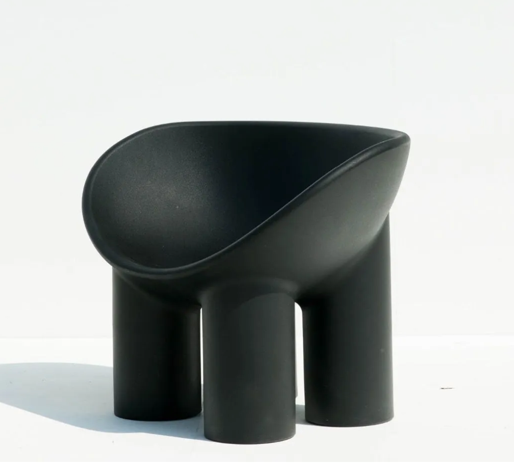 Driade - Roly Poly Chair