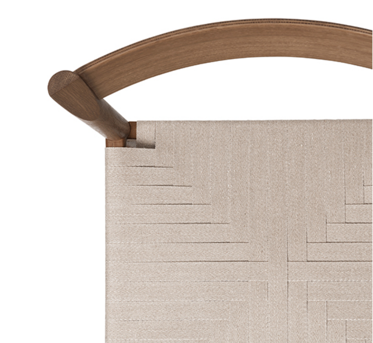 Brdr. Krüger - F Dining Chair