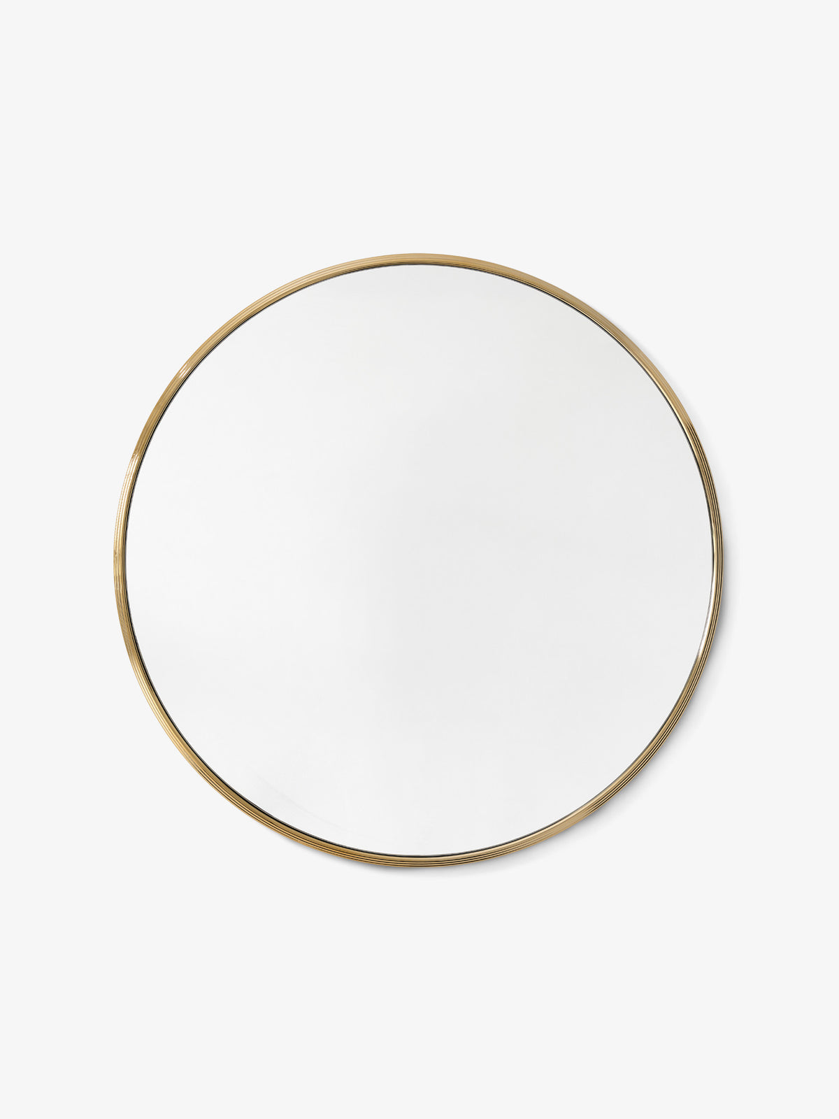 &amp;Tradition - Sillon Mirror