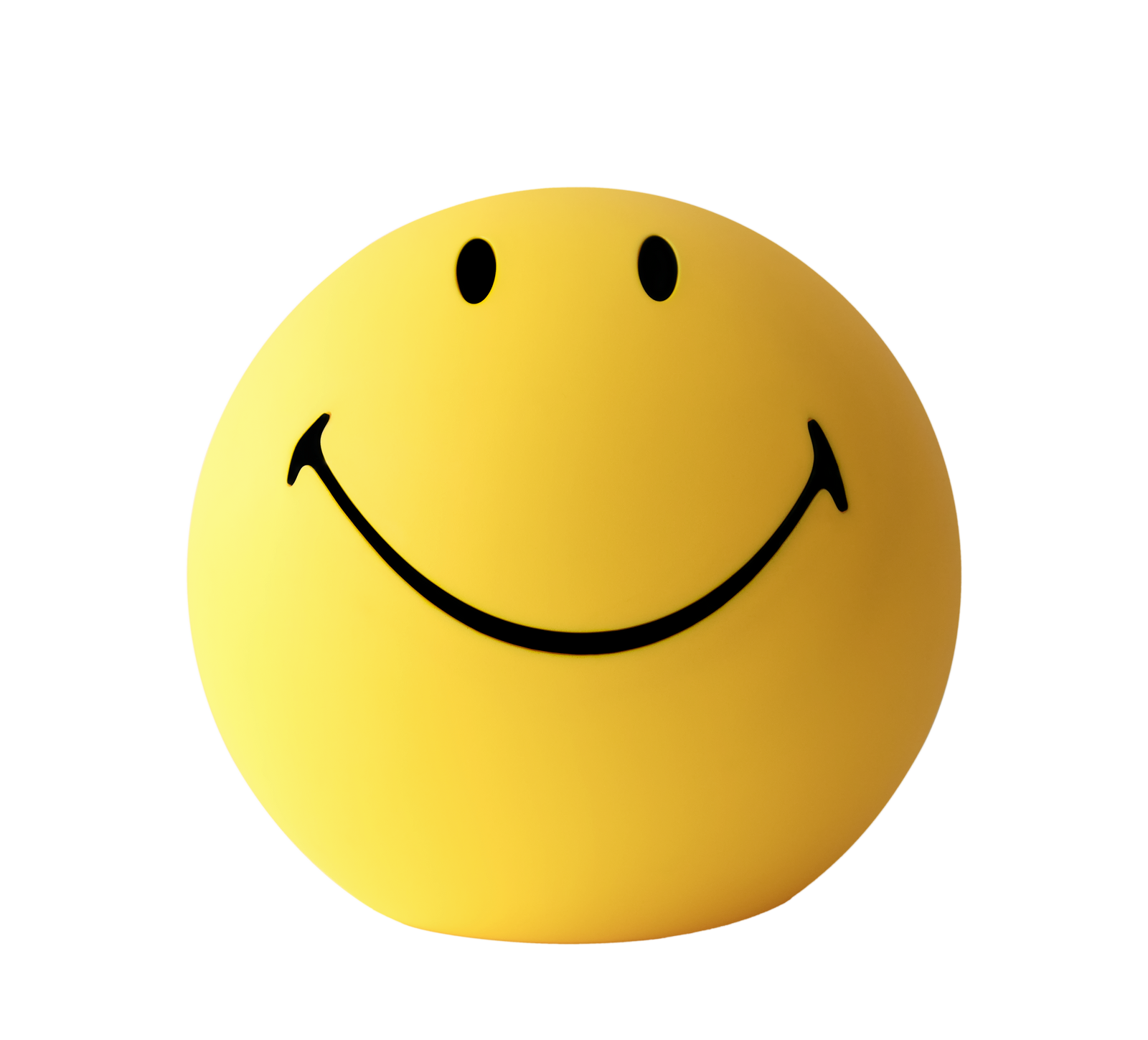 Mr Maria - Smiley | High Light (XL)