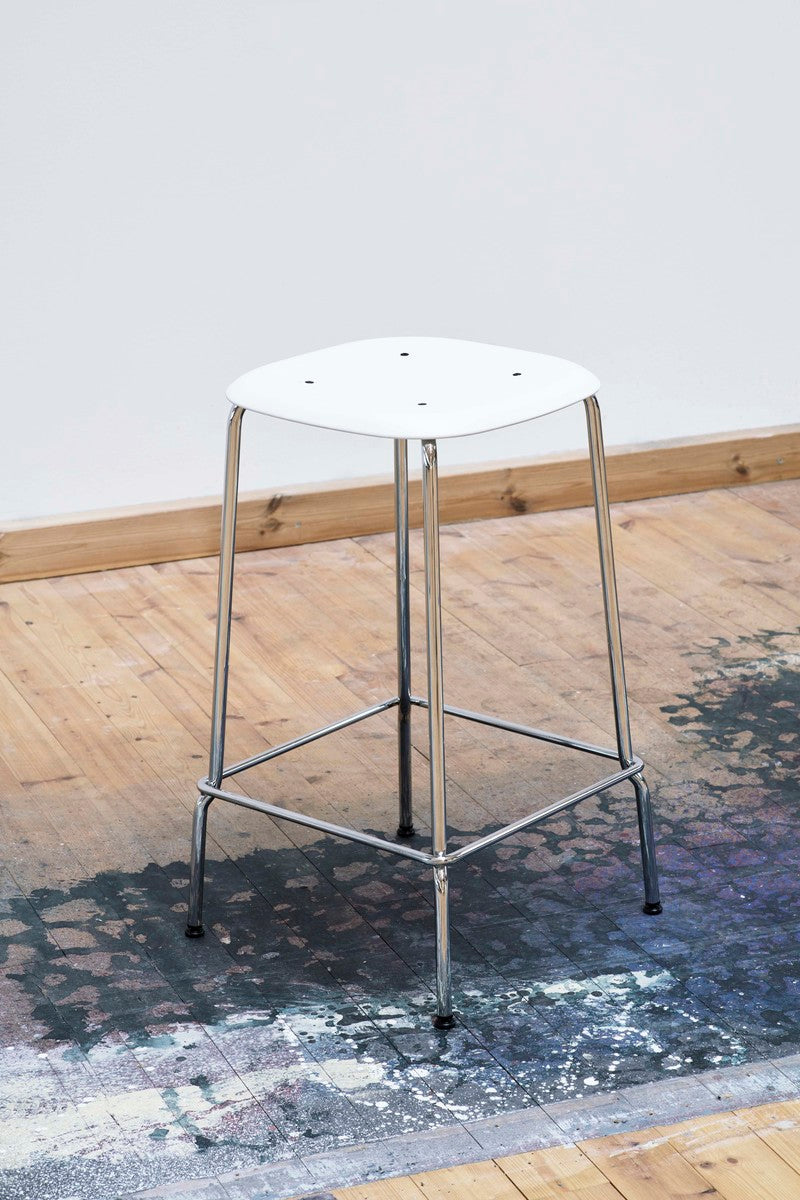 HAY - Soft Edge 85 - High