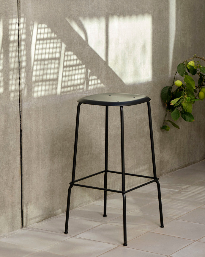 HAY - Soft Edge 85 - Low