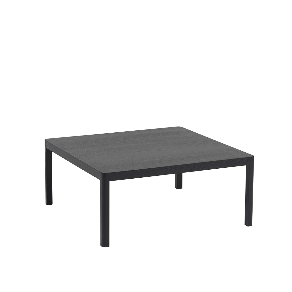 Muuto - Workshop Coffee Table - Square