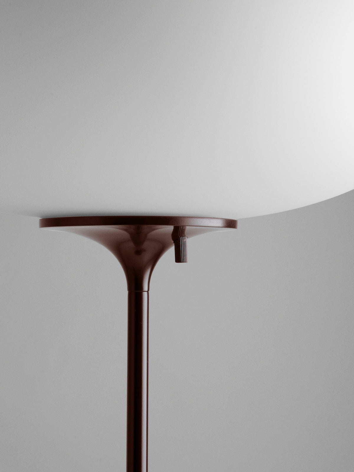 GUBI - Stemlite Floor Lamp