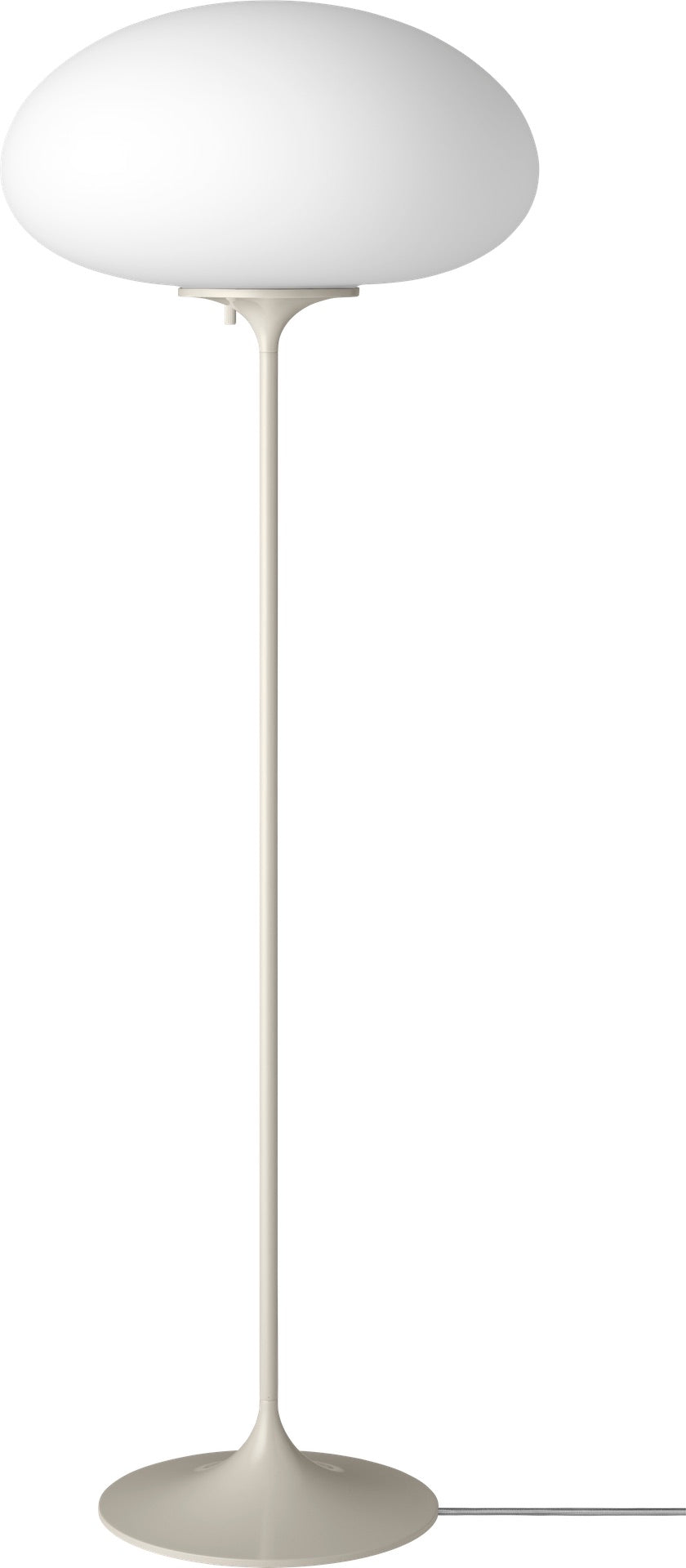 GUBI - Stemlite Floor Lamp
