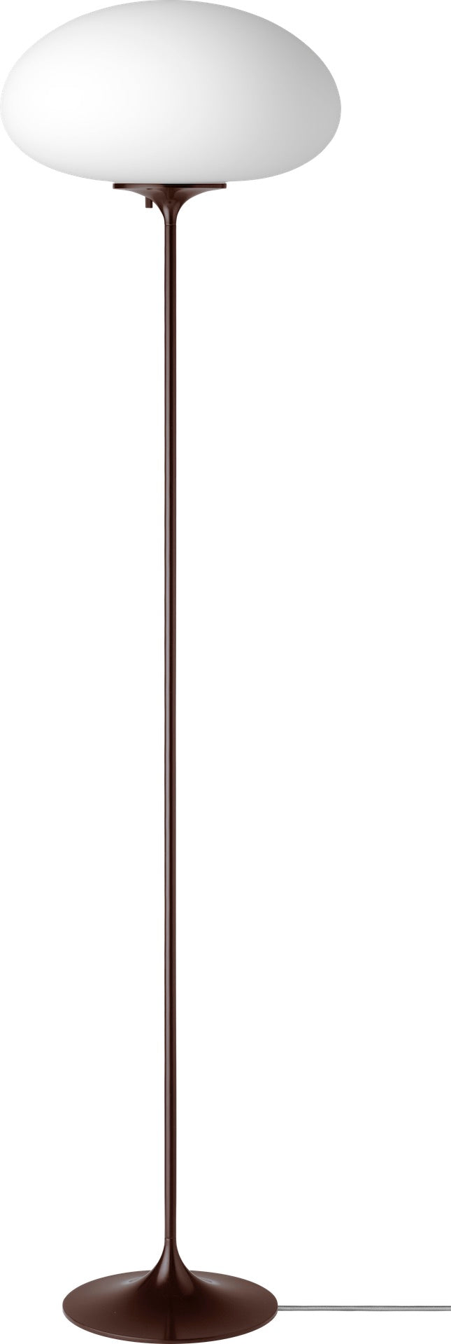 GUBI - Stemlite Floor Lamp