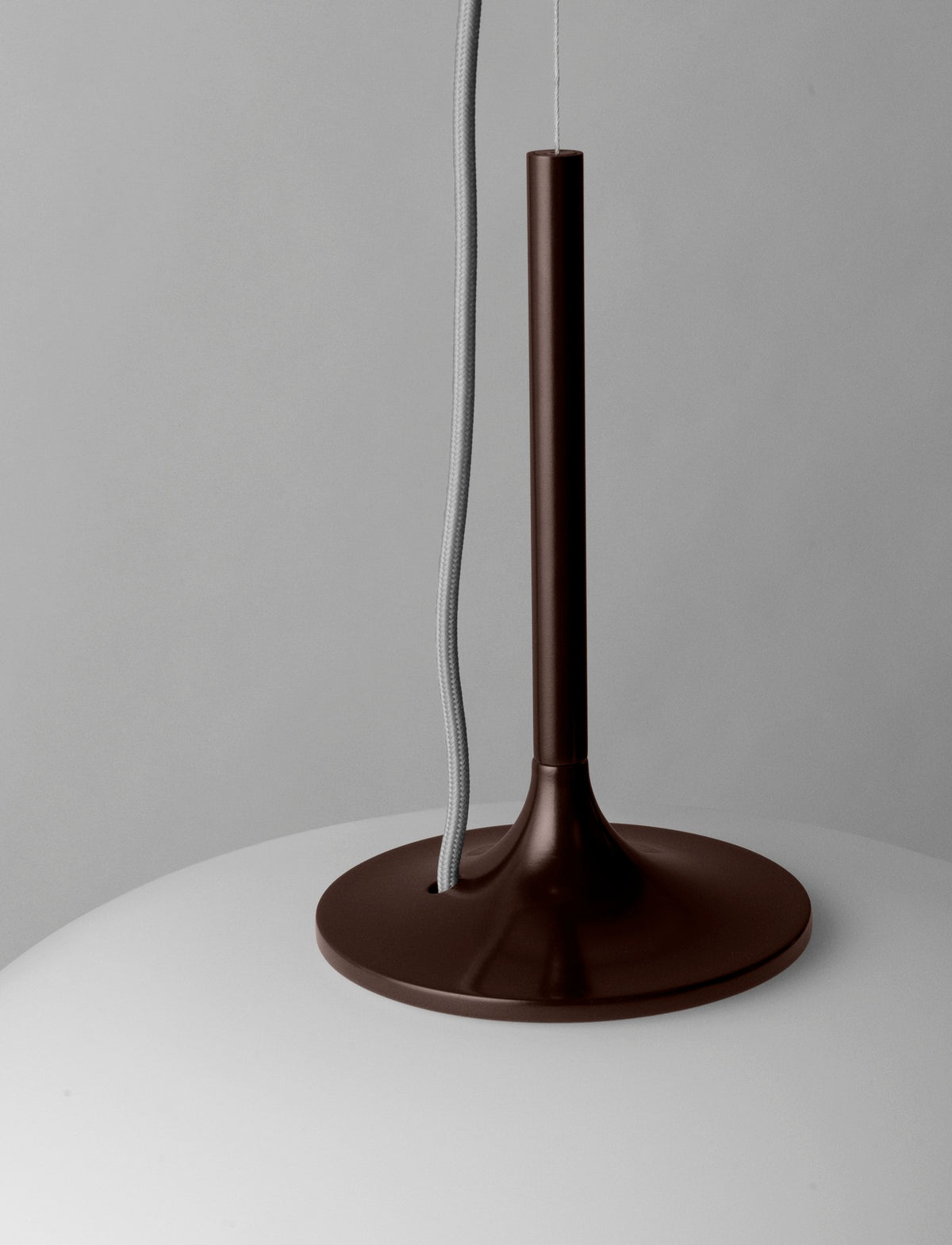 GUBI - Stemlite Pendant