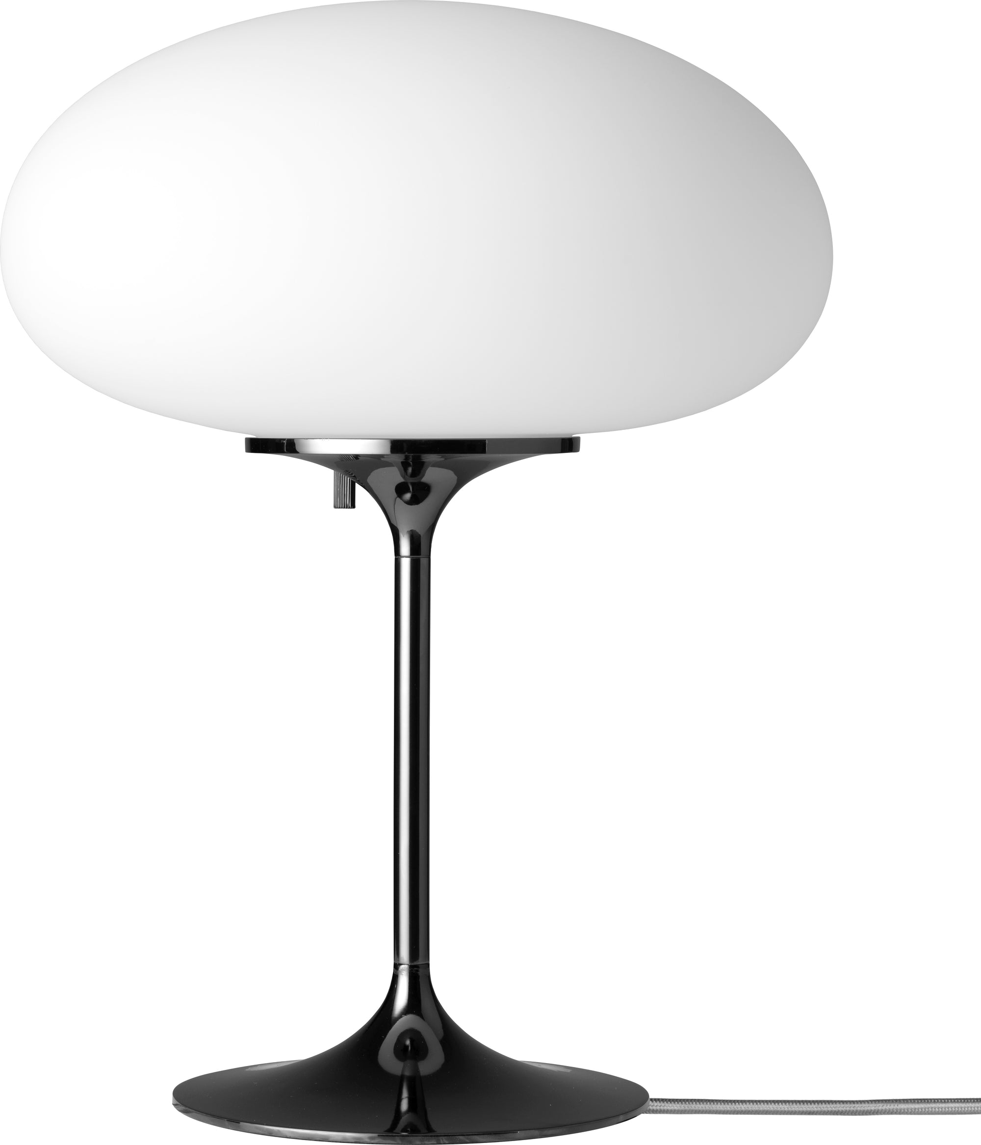 GUBI - Stemlite Table Lamp