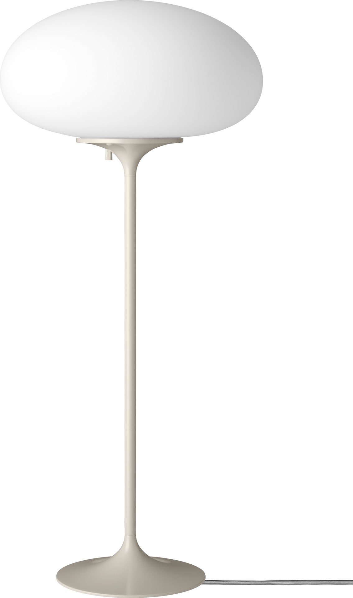 GUBI - Stemlite Table Lamp
