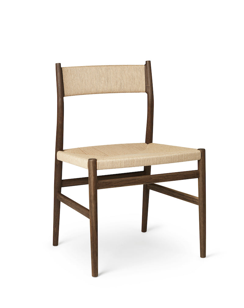 Brdr. Krüger - ARV Dining Chair