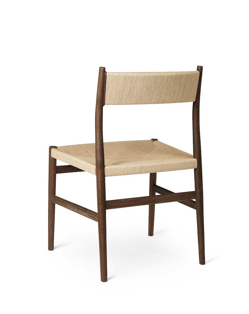 Brdr. Krüger - ARV Dining Chair