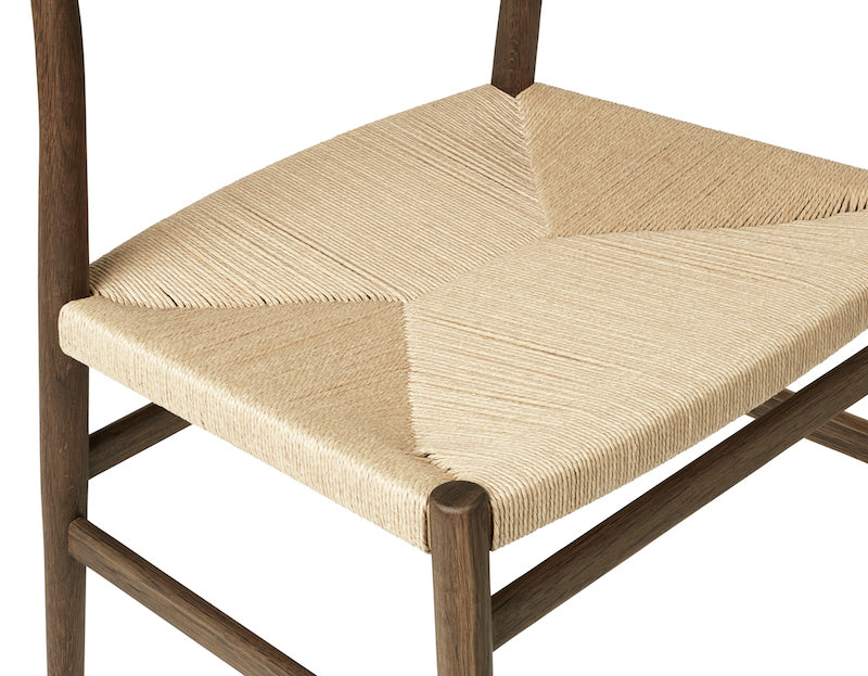 Brdr. Krüger - ARV Dining Chair