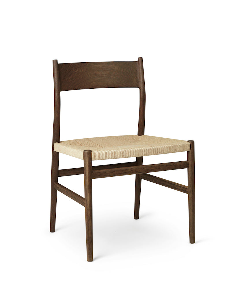 Brdr. Krüger - ARV Dining Chair
