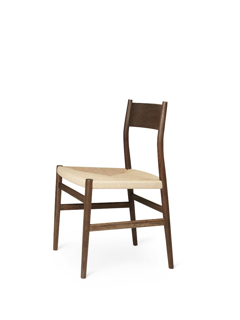 Brdr. Krüger - ARV Dining Chair