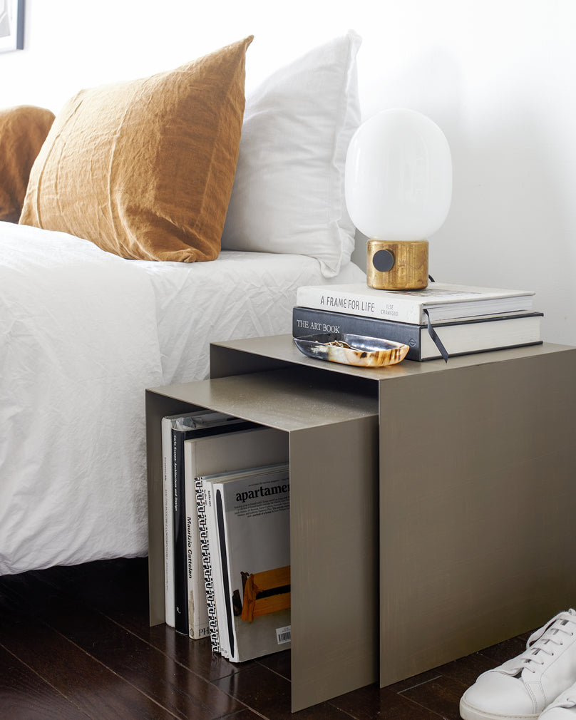 Audo Copenhagen - JWDA Table Lamp