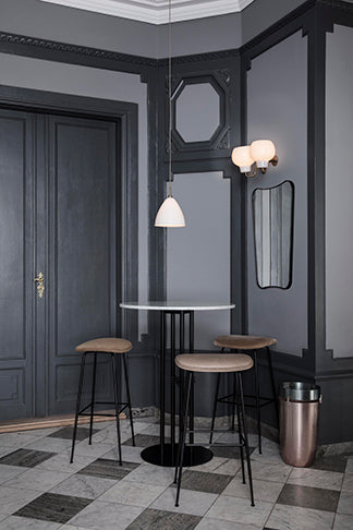 GUBI - Bestlite BL9 Pendant