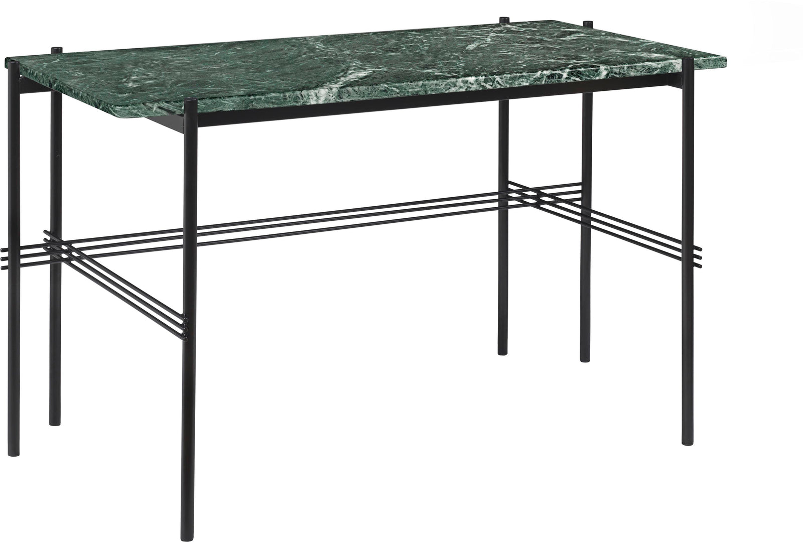 GUBI - TS Desk