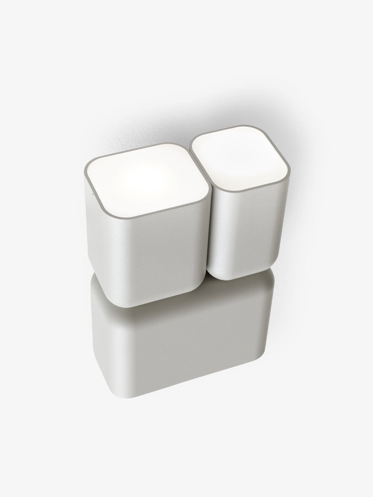 &amp;Tradition - Tabata Wall Lamp LN10