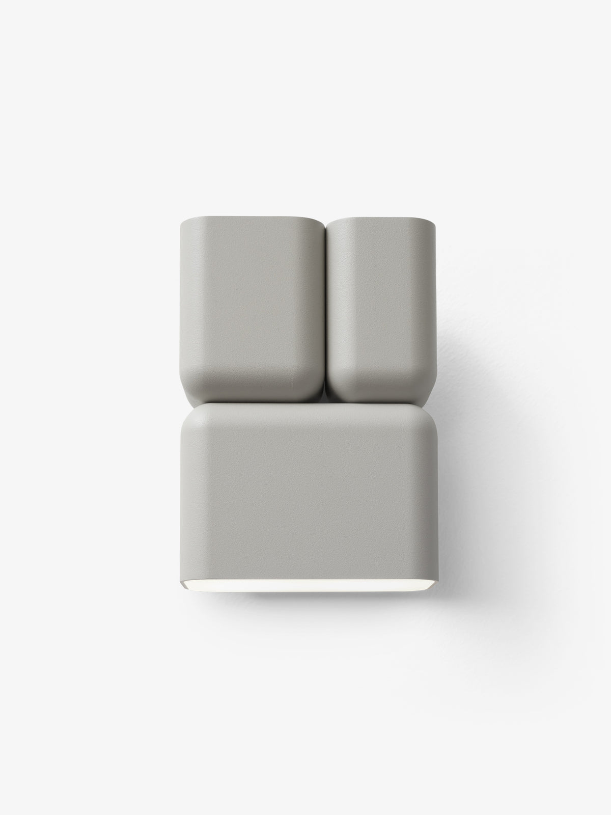 &amp;Tradition - Tabata Wall Lamp LN10