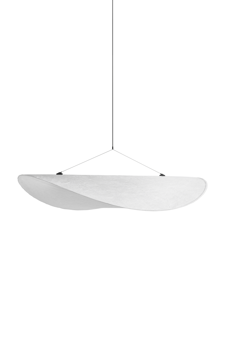 New Works - Tense Pendant Lamp