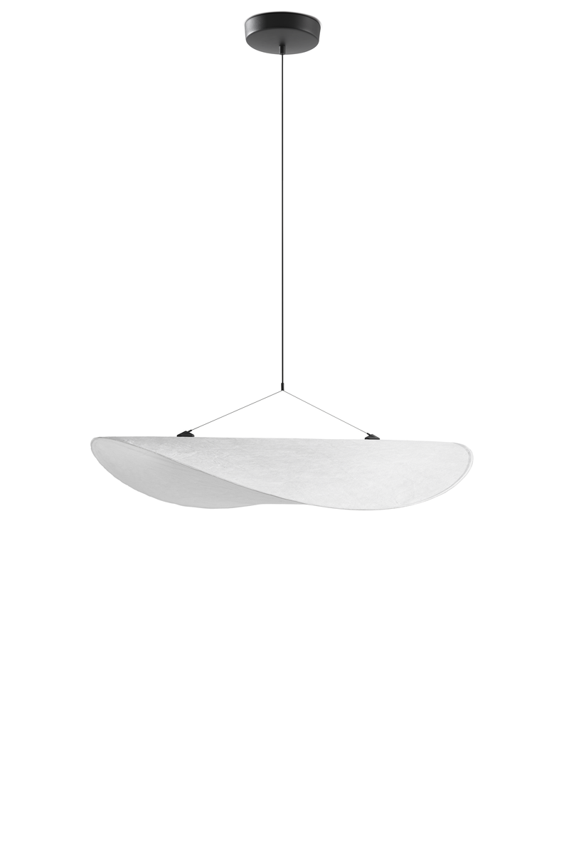 New Works - Tense Pendant Lamp