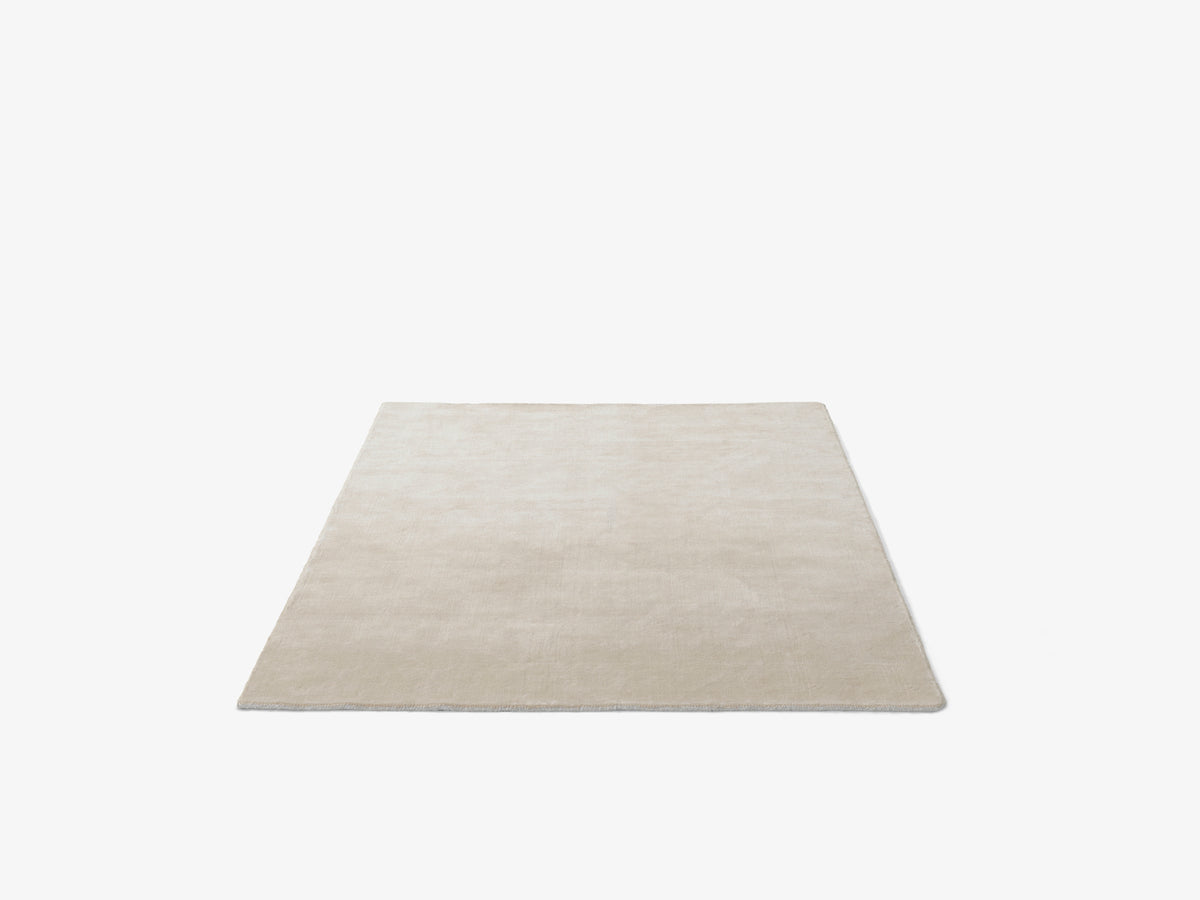 &amp;Tradition - The Moor Rug - AP5