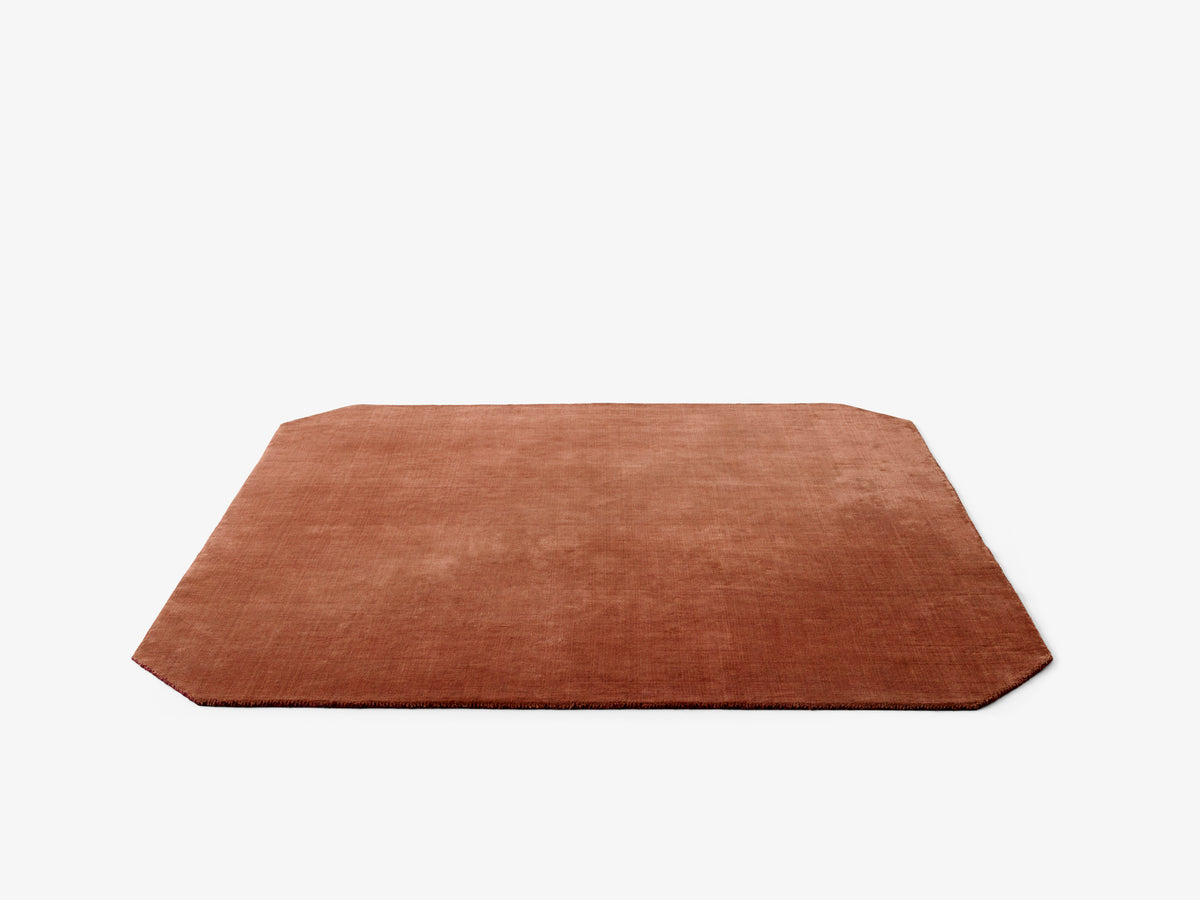 &amp;Tradition - The Moor Rug - AP6