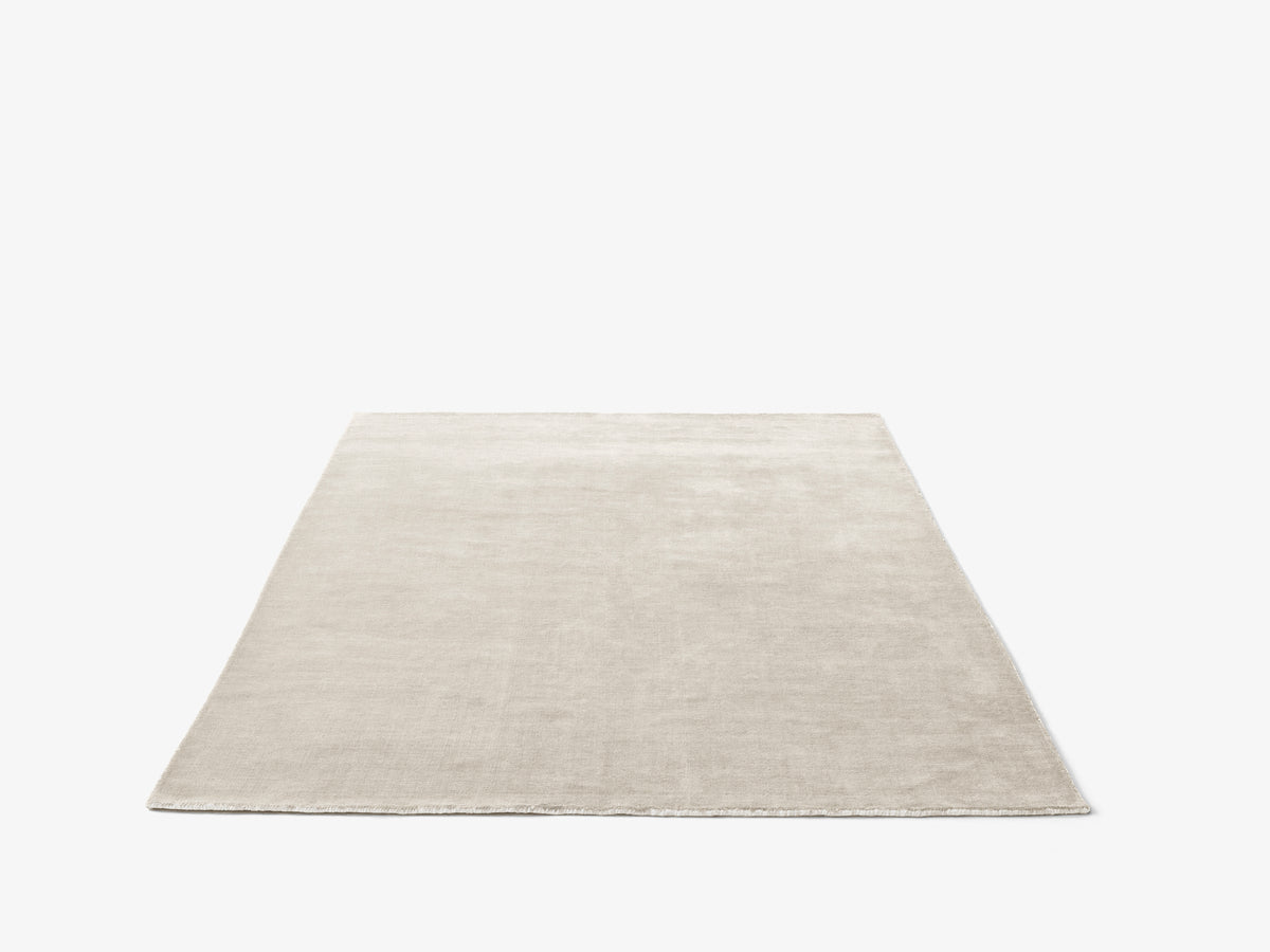 &amp;Tradition - The Moor Rug - AP7