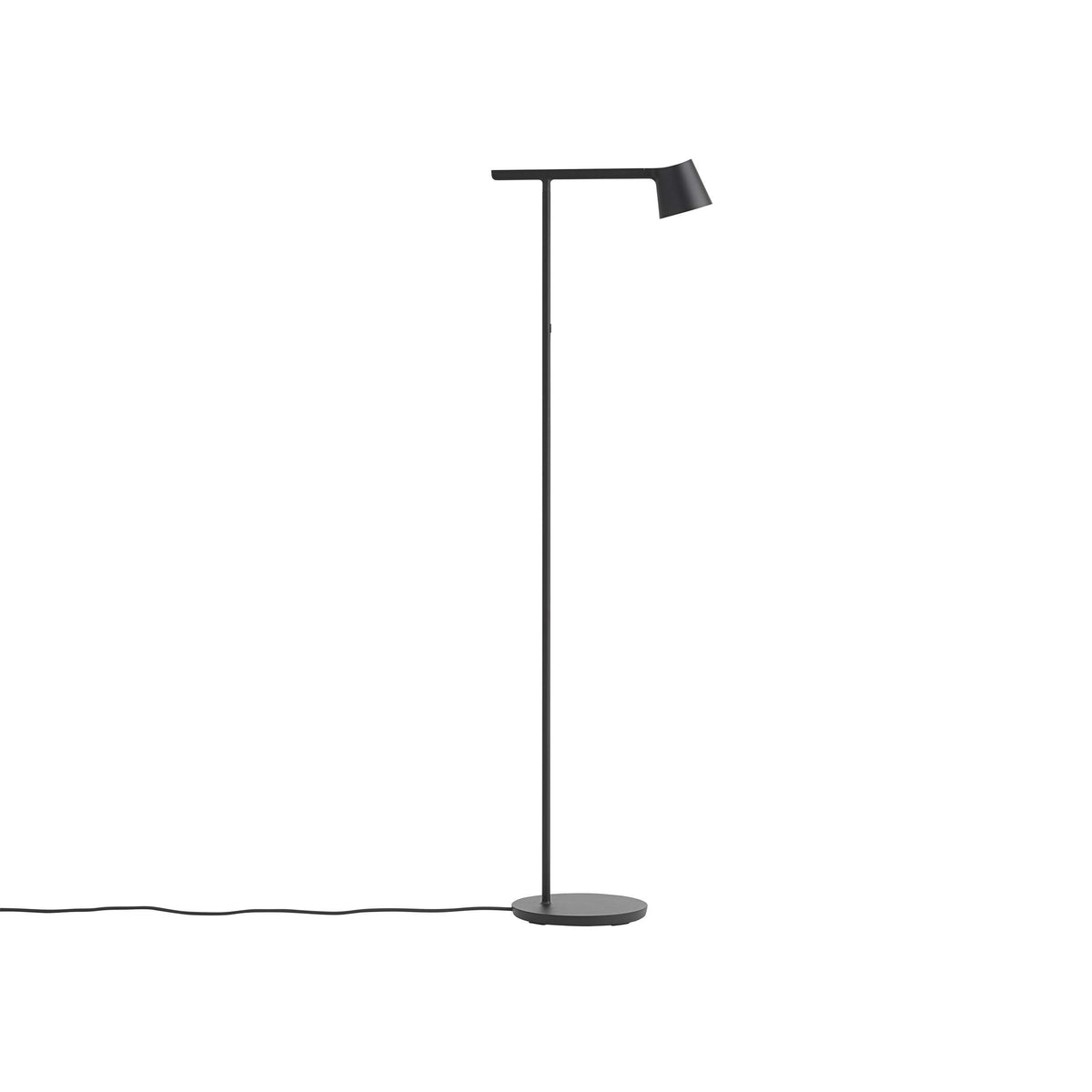 Muuto - Tip Floor Lamp