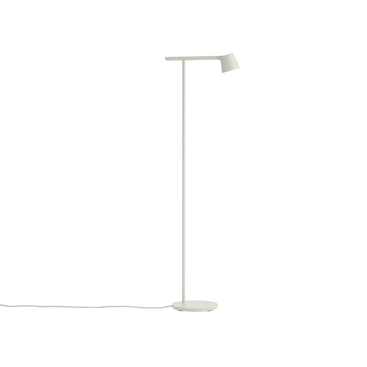 Muuto - Tip Floor Lamp