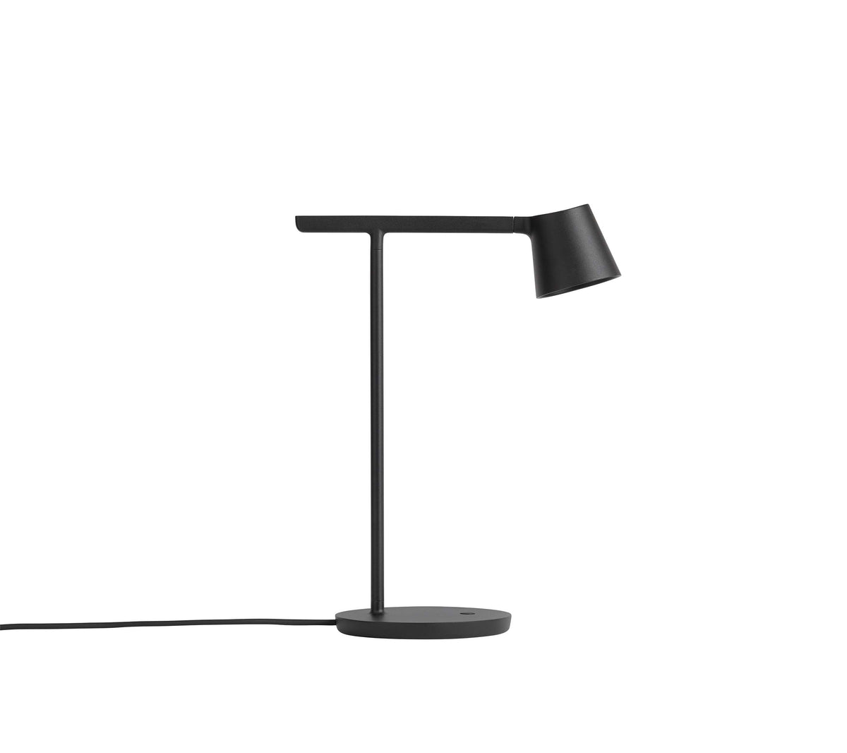 Muuto - Tip Table Lamp
