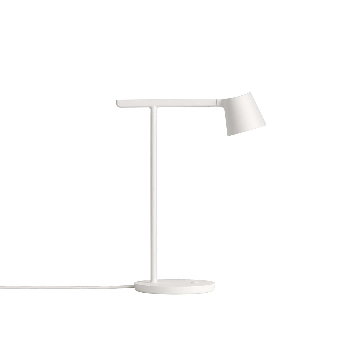 Muuto - Tip Table Lamp