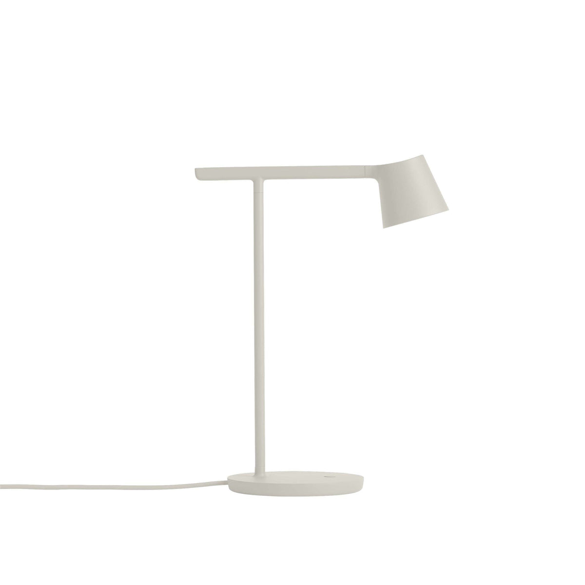 Muuto - Tip Table Lamp