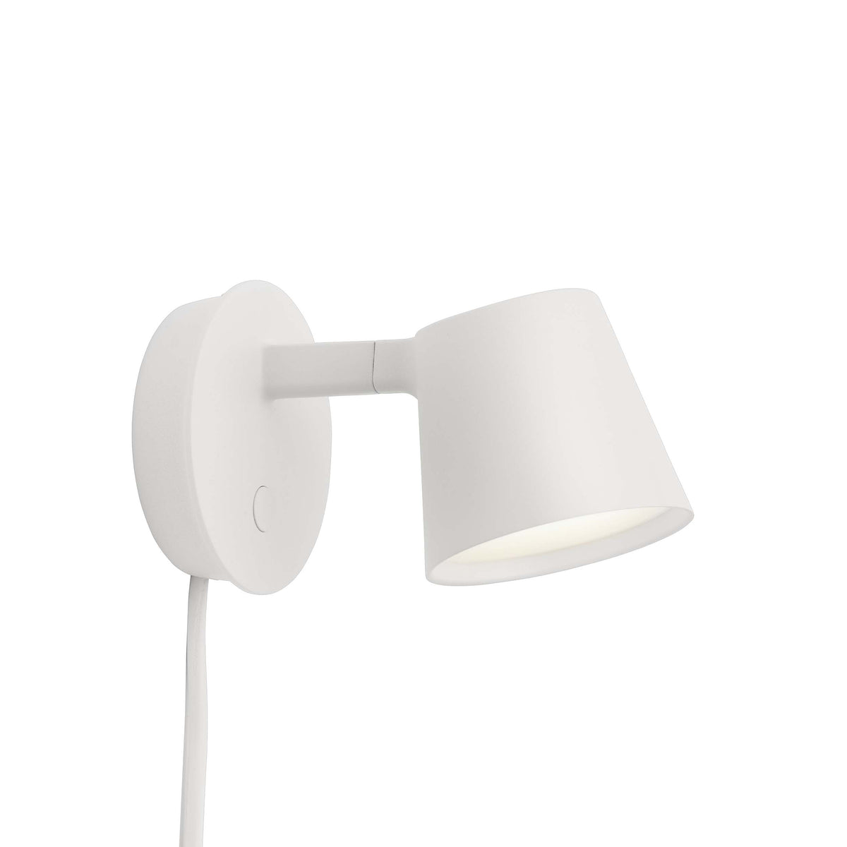 Muuto - Tip Wall Lamp