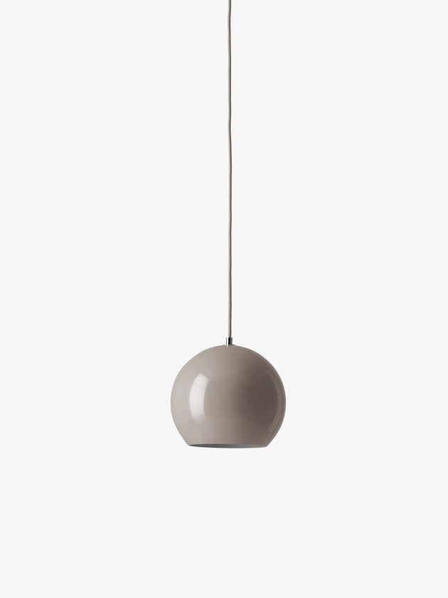 &amp;Tradition - Topan Pendant VP6