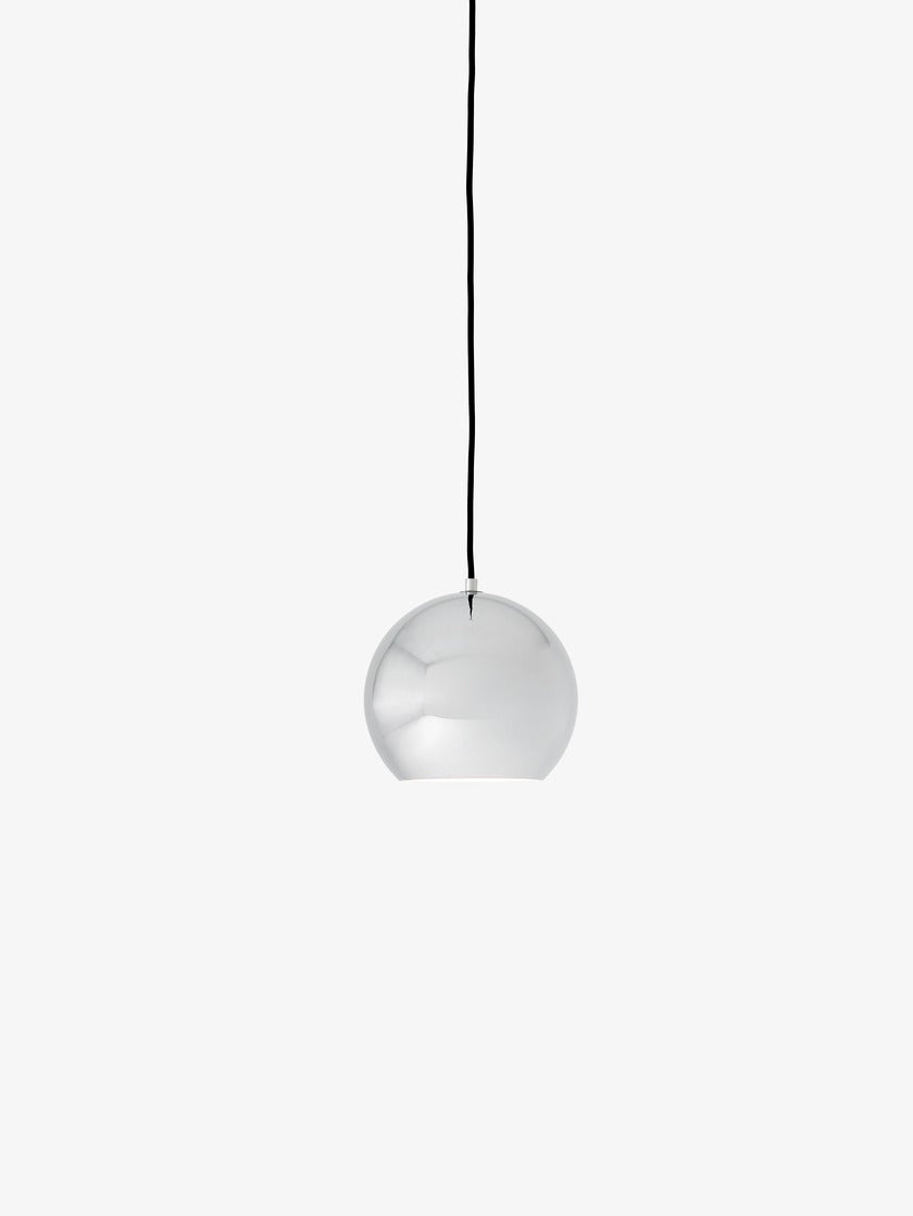 &amp;Tradition - Topan Pendant VP6