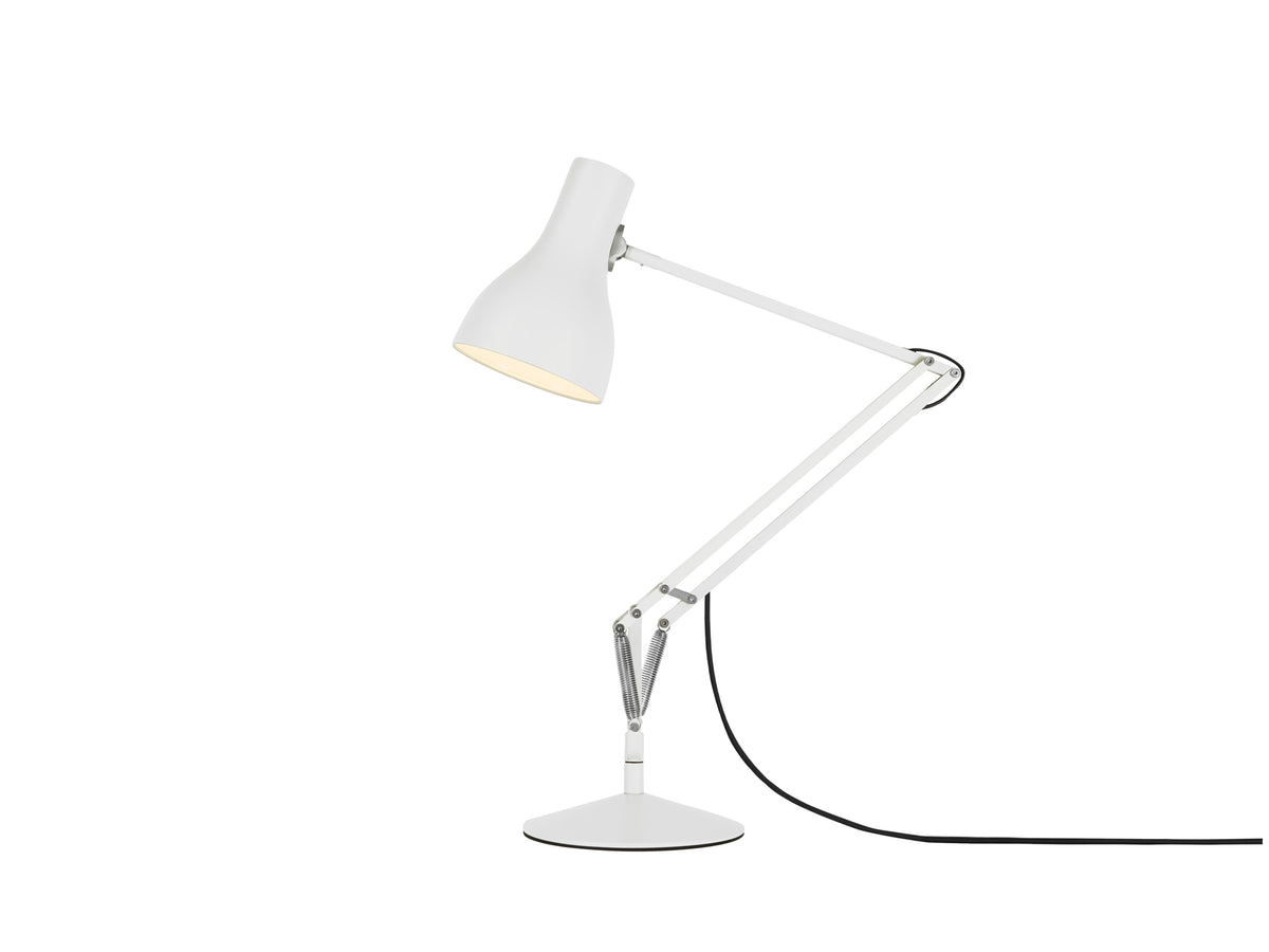 Anglepoise - Type 75 Desk Lamp