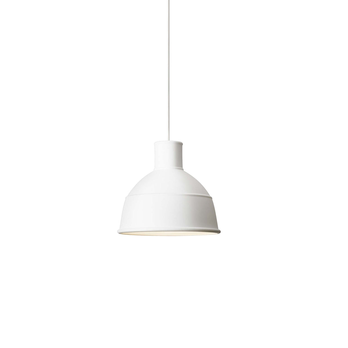 Muuto - Unfold Pendant Lamp