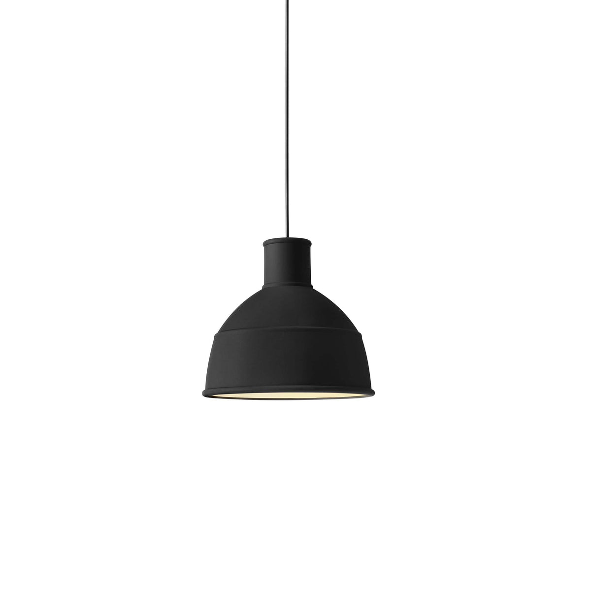Muuto - Unfold Pendant Lamp