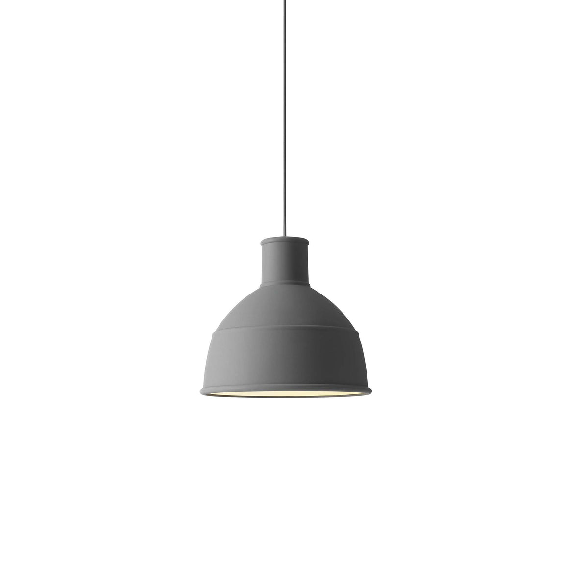 Muuto - Unfold Pendant Lamp
