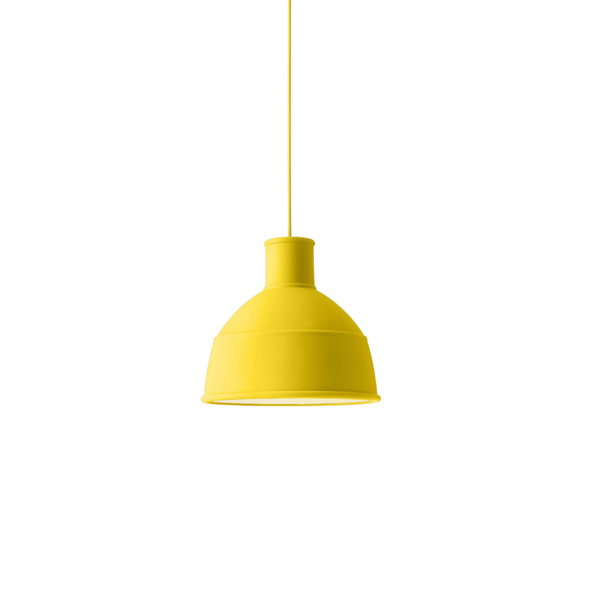 Muuto - Unfold Pendant Lamp