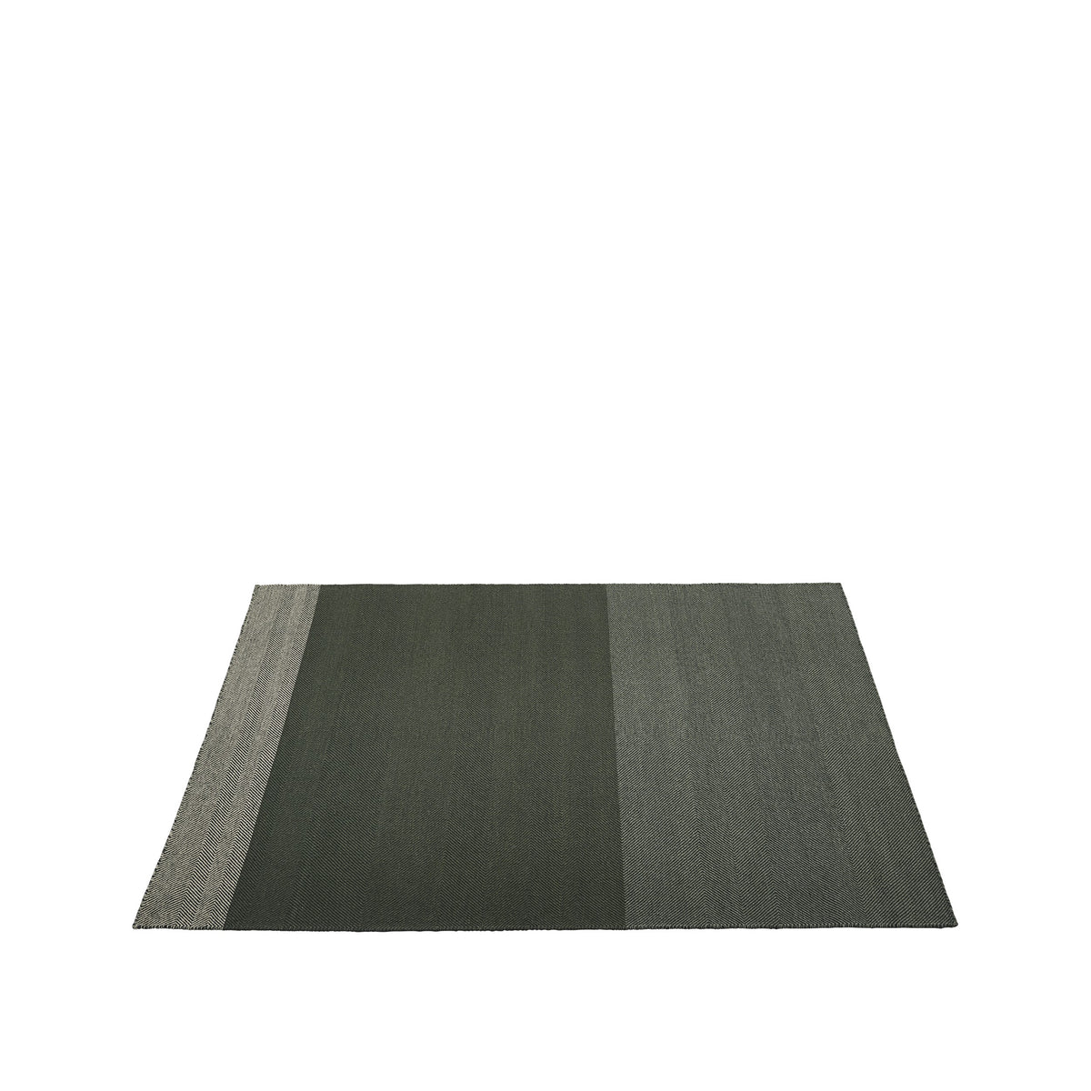 Muuto - Varjo Rug