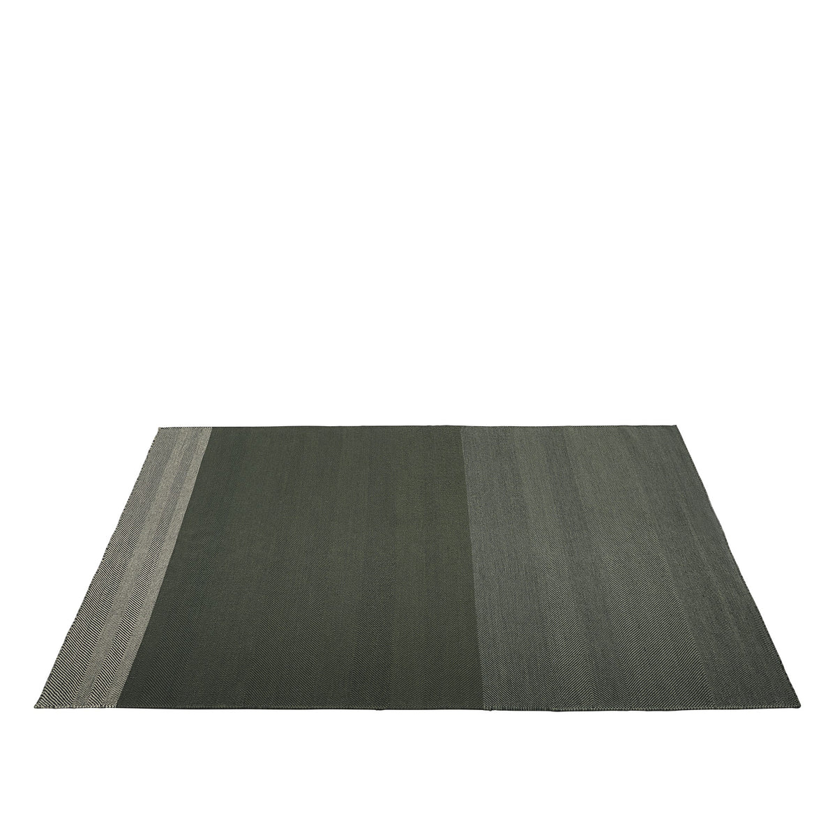 Muuto - Varjo Rug