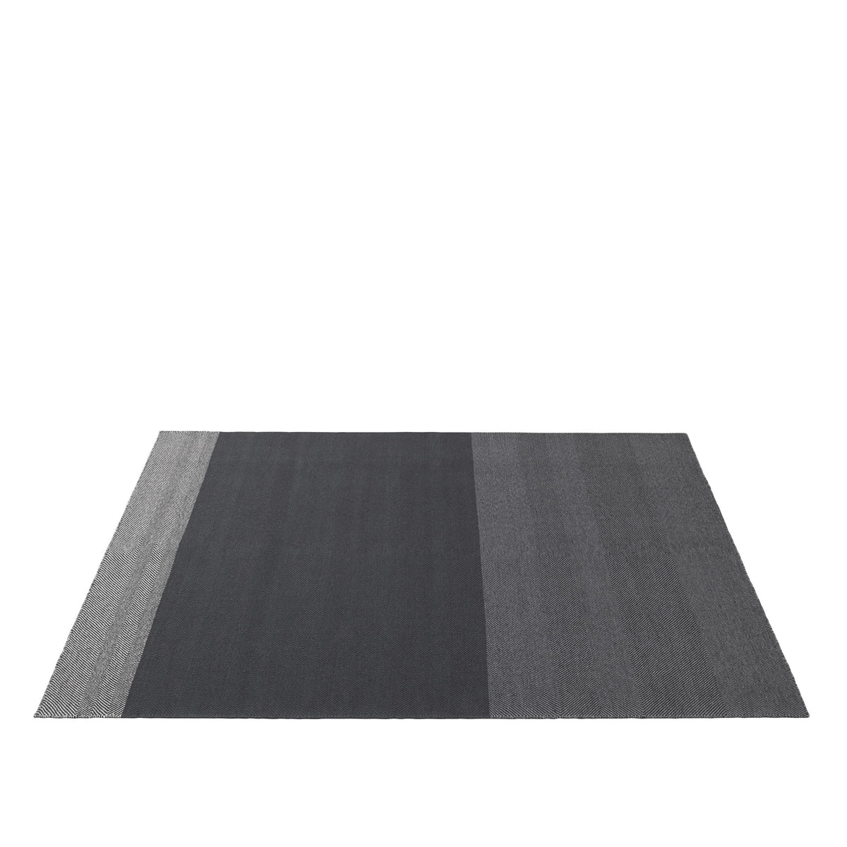 Muuto - Varjo Rug