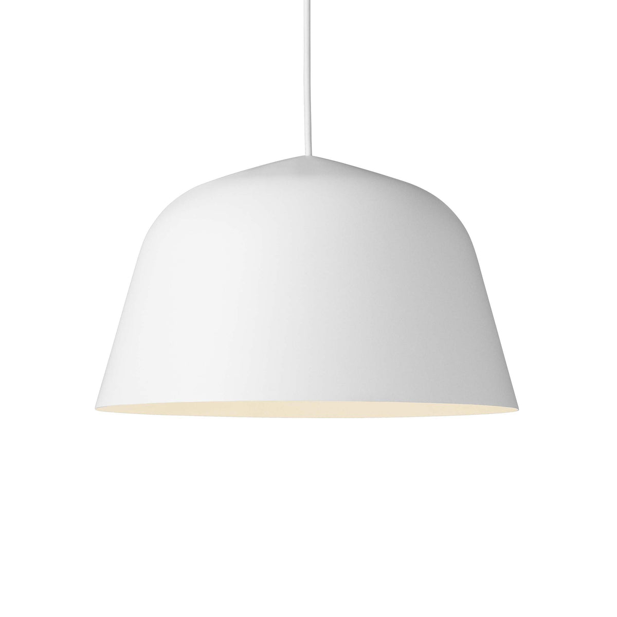 Muuto - Ambit Pendant Lamp - Ø40 cm